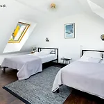 Wonder Home Mysliwska - Domki Przy Stoku Karpatka - Na Terenie Kompleksu Plac Zabaw, Zewnetrzna Silownia I Sklep