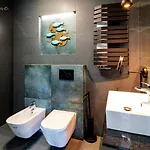 Wonder Home Mysliwska - Domki Przy Stoku Karpatka - Na Terenie Kompleksu Plac Zabaw, Zewnetrzna Silownia I Sklep